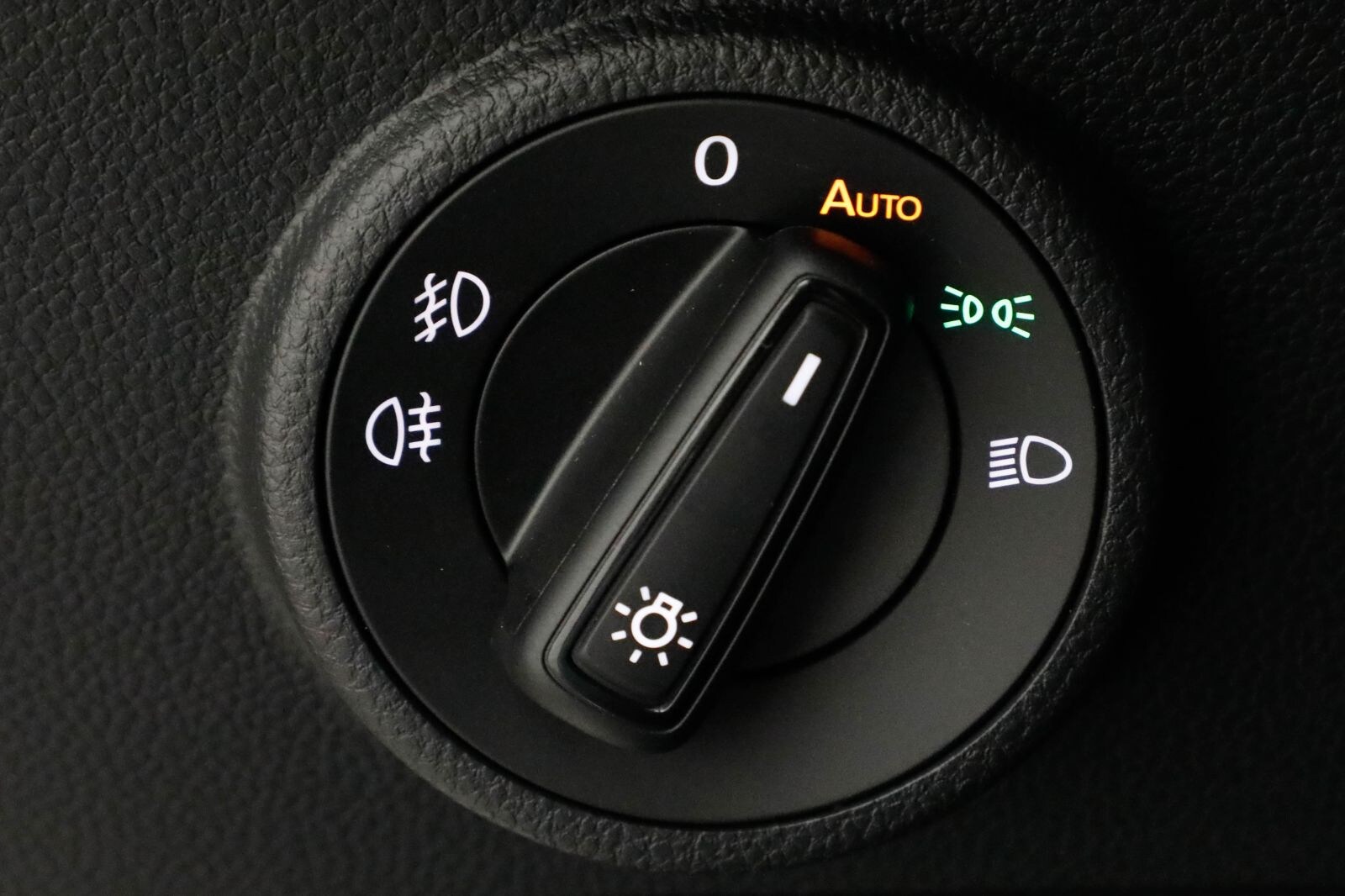 CUPRA Ateca – Bild 25