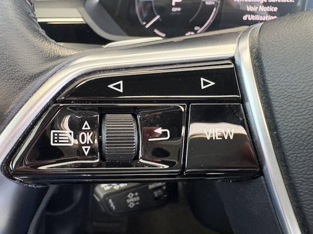 Audi E-tron Avus 55 Quattro 300,00 KW - 2019 - Joinsteer - #30