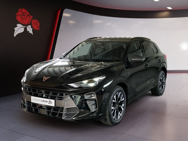 Bild des Autos 2