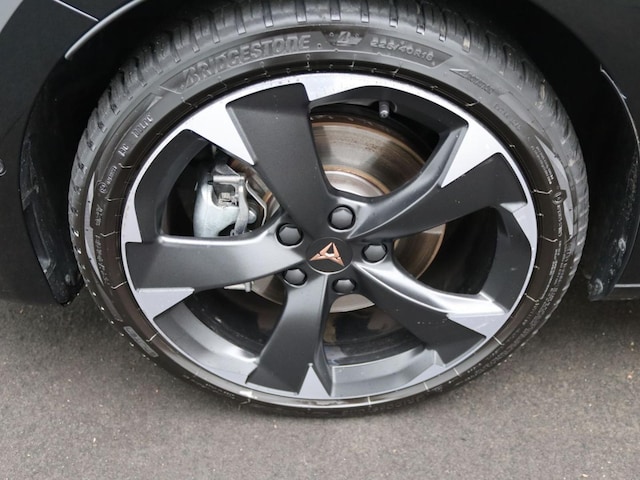 Bild des Autos 18