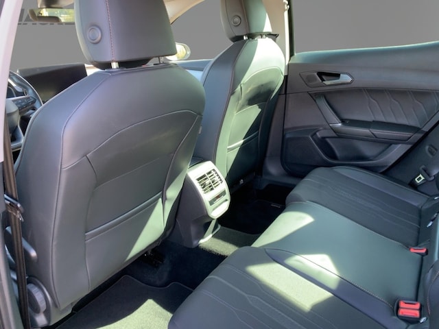 Bild des Autos 10