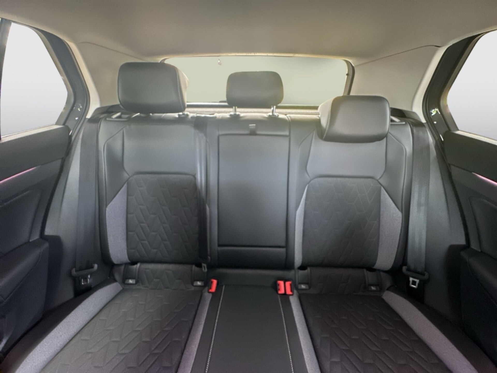 Volkswagen Golf ENERGY