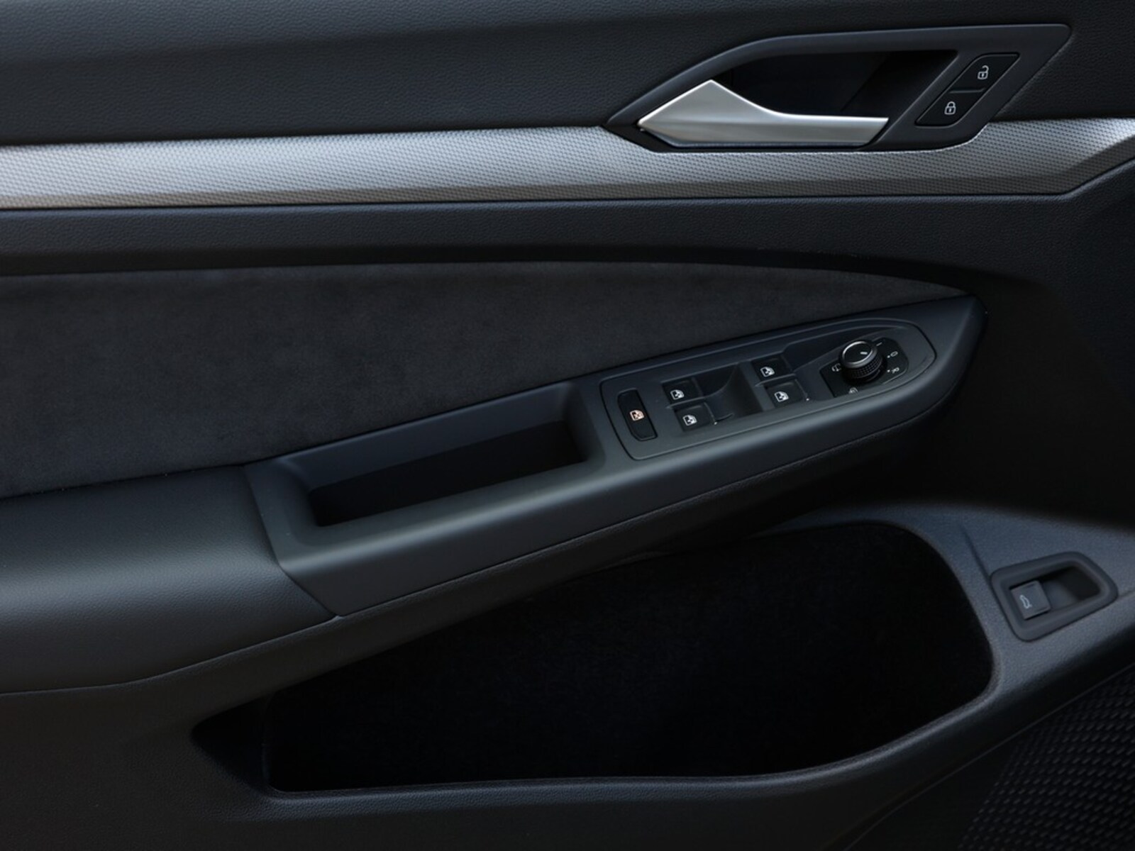 Volkswagen Golf Variant – Bild 15