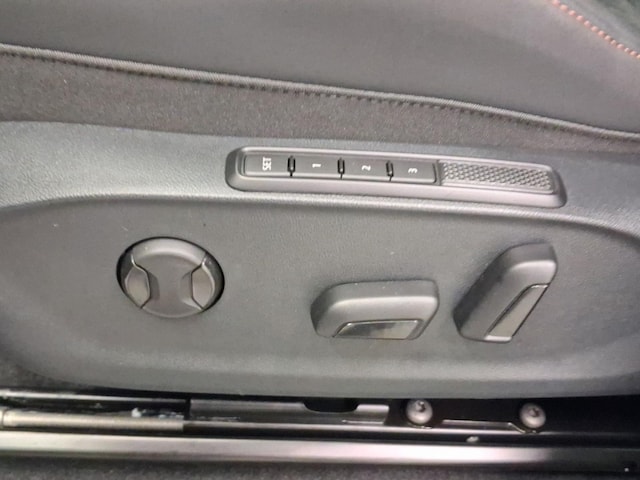 Bild des Autos 19