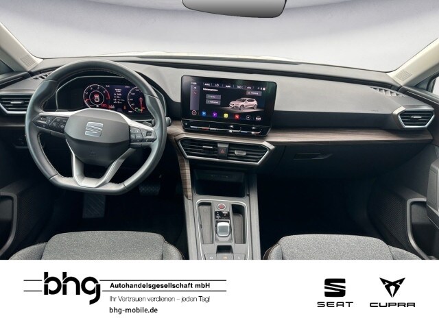 Bild des Autos 12