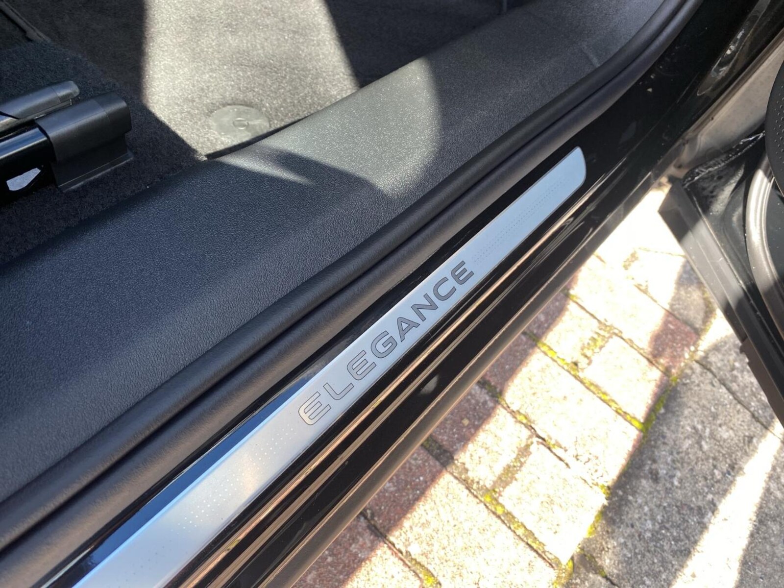 Volkswagen Tiguan – Bild 14