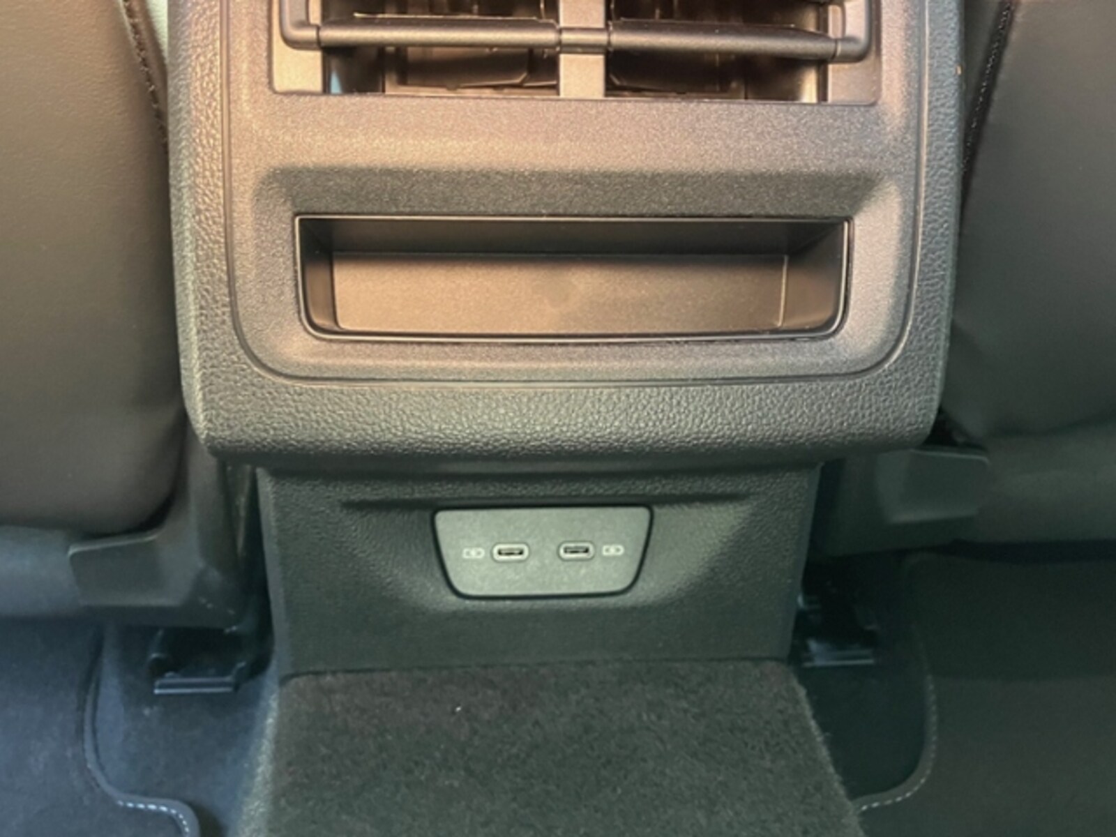 Volkswagen Golf Variant – Bild 26