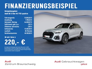 zweites Vorschaubild