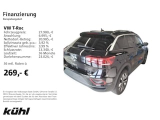 zweites Vorschaubild