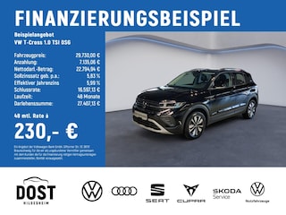 zweites Vorschaubild