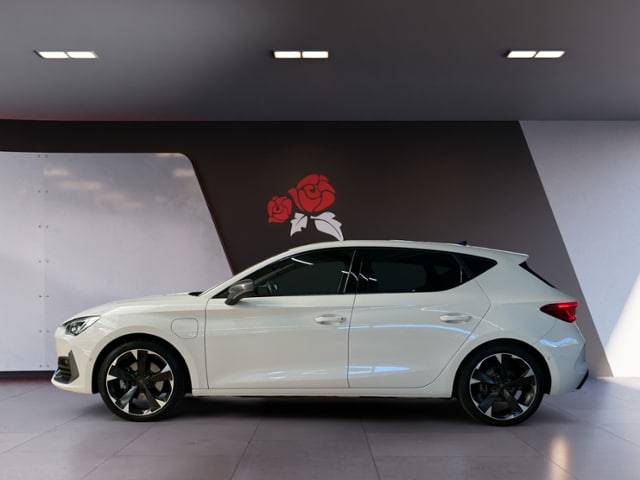 Bild des Autos 3