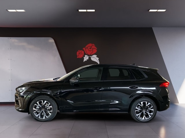 Bild des Autos 3