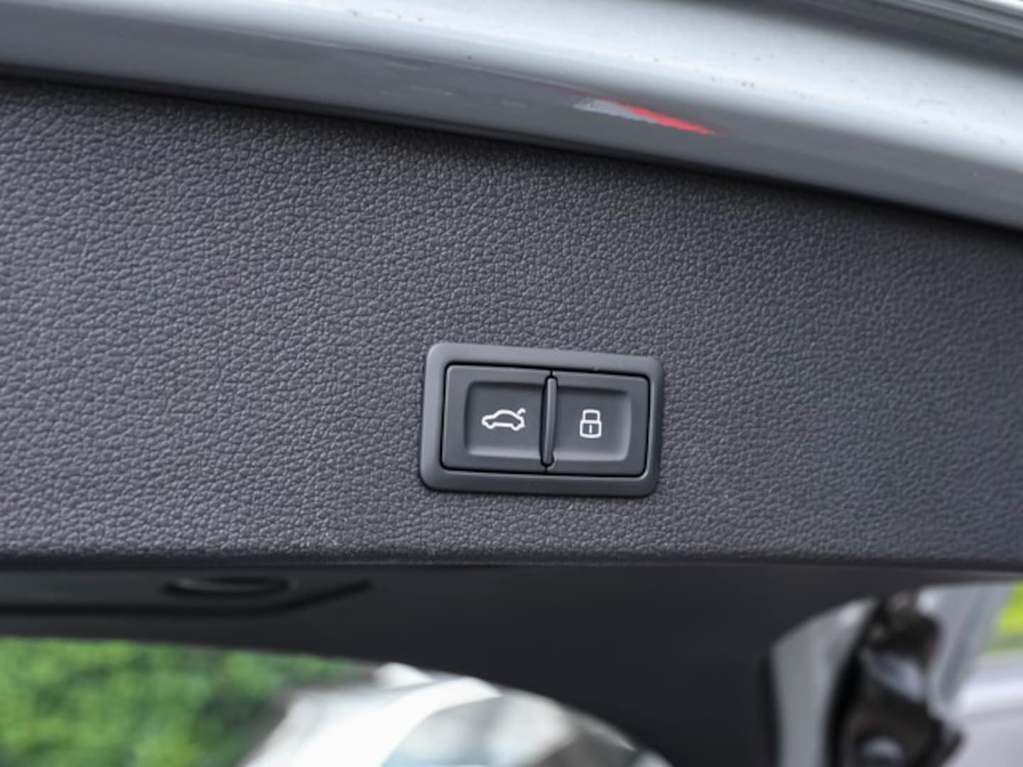 Bild über Audi Q2 advanced 35 TDI S tronic - für weitere Informationen kontaktieren Sie den Audi Partner