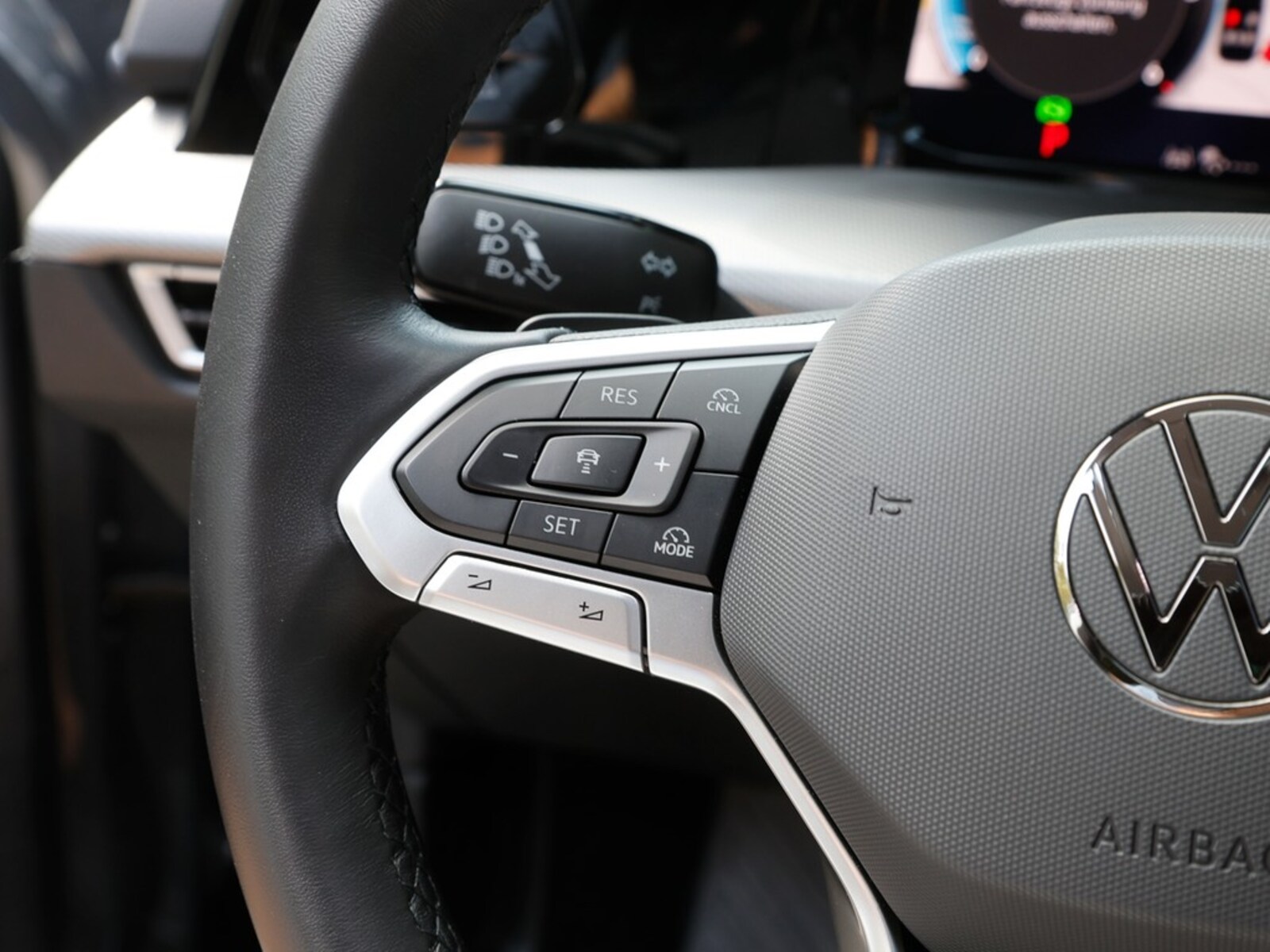 Volkswagen Golf Variant – Bild 16