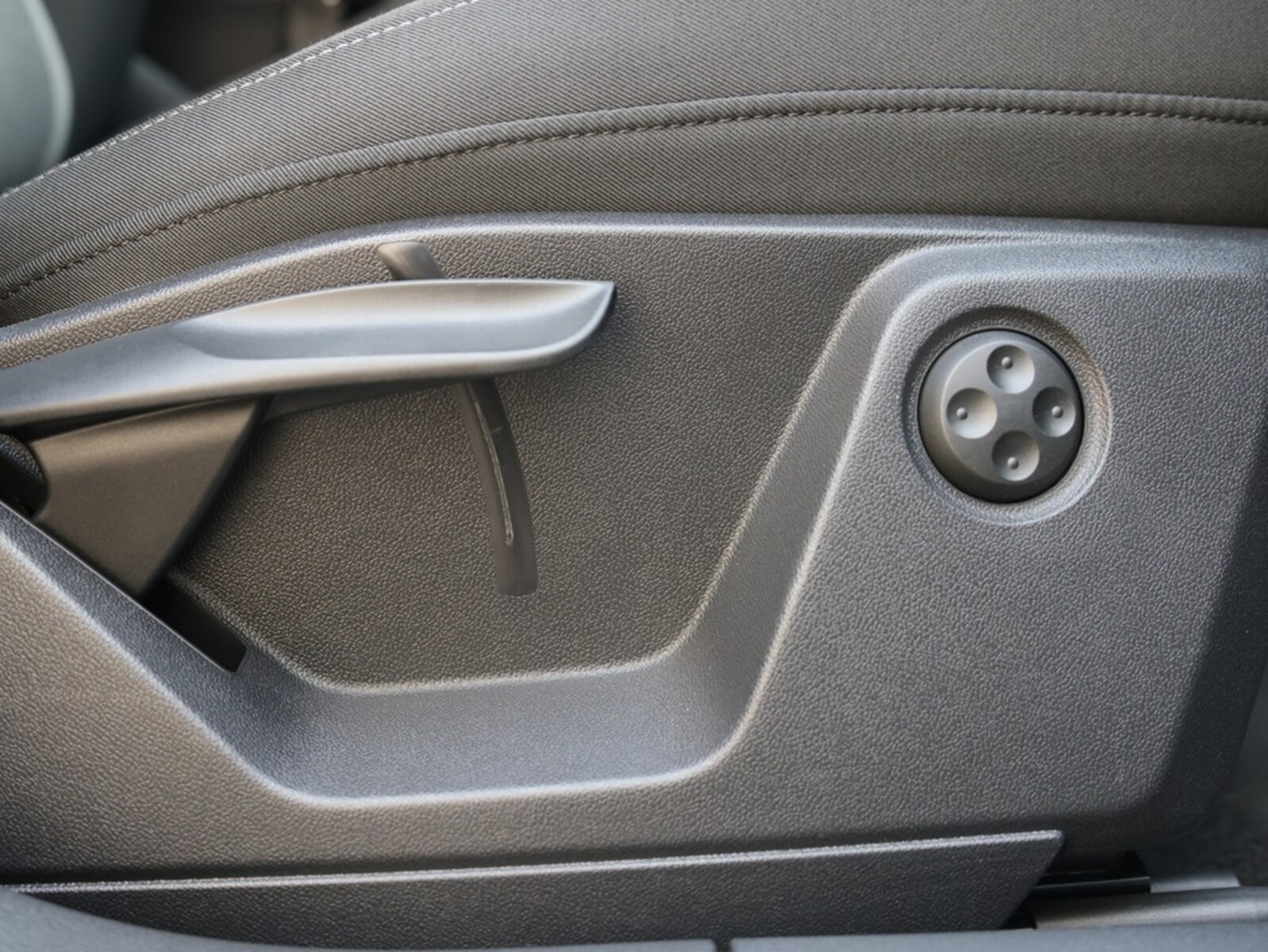 Audi Q2 – Bild 10