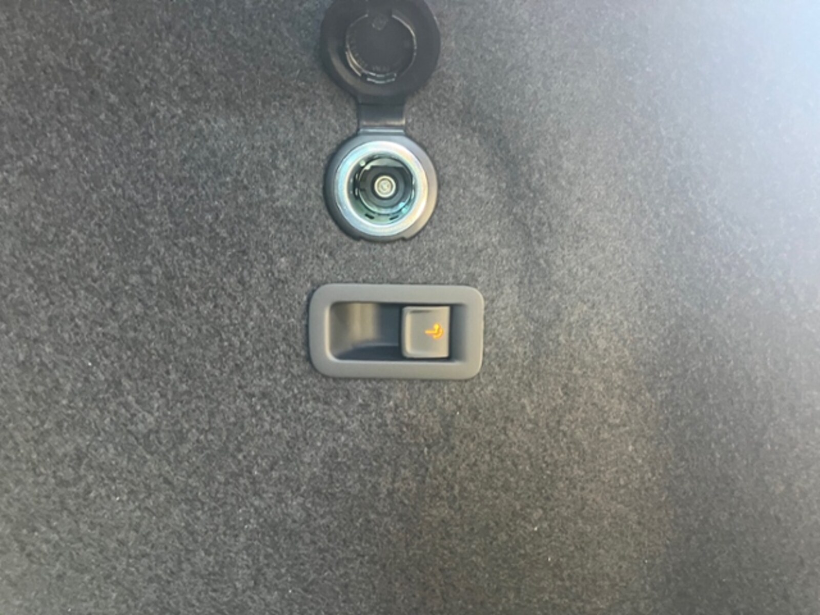 Volkswagen Golf Variant – Bild 28
