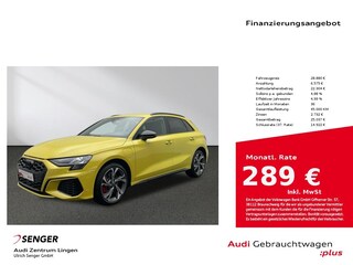 erstes Vorschaubild