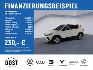 zweites Vorschaubild