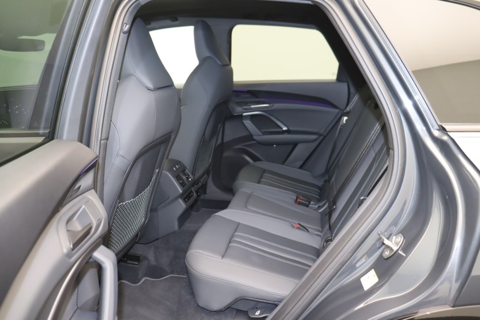 Audi Q5 – Bild 11