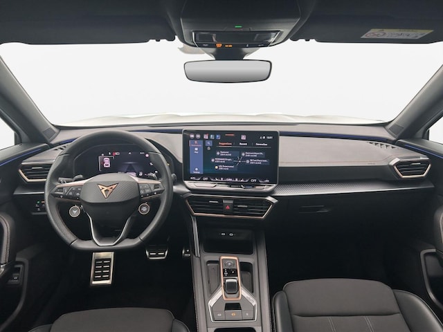 Bild des Autos 5
