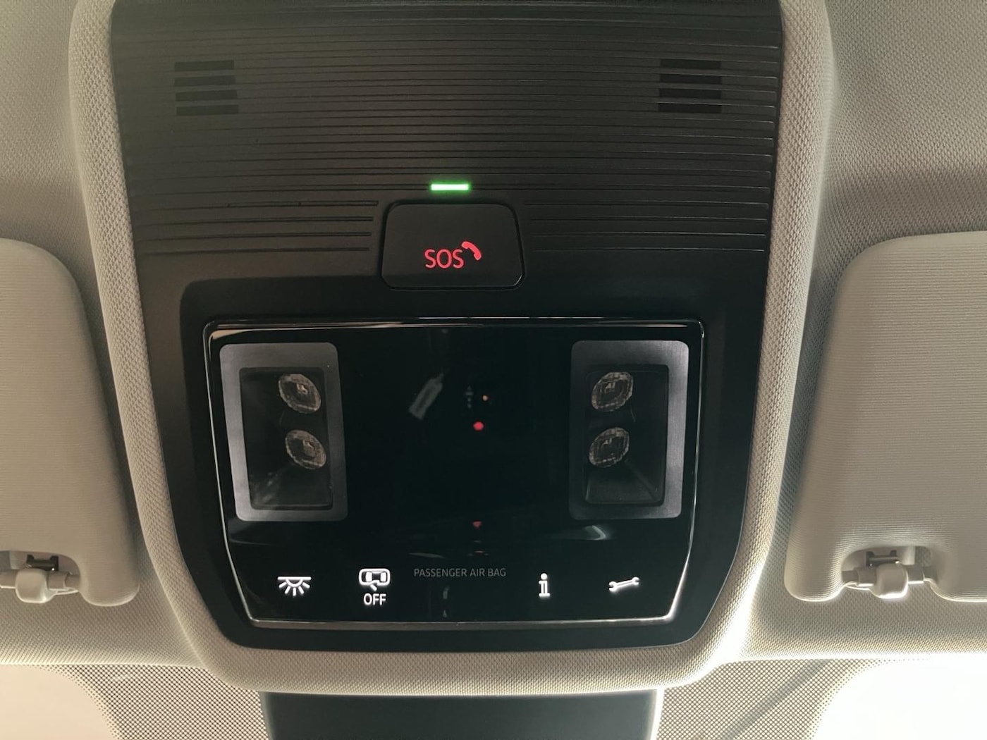 CUPRA Formentor 1.5 TSI DSG 110 kW (150 CV) — photo 18