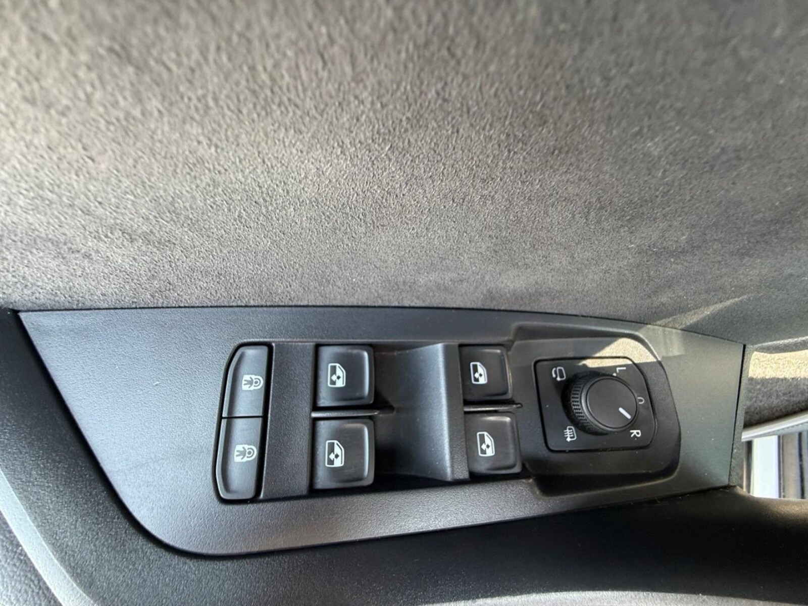 Škoda Kodiaq – Bild 17