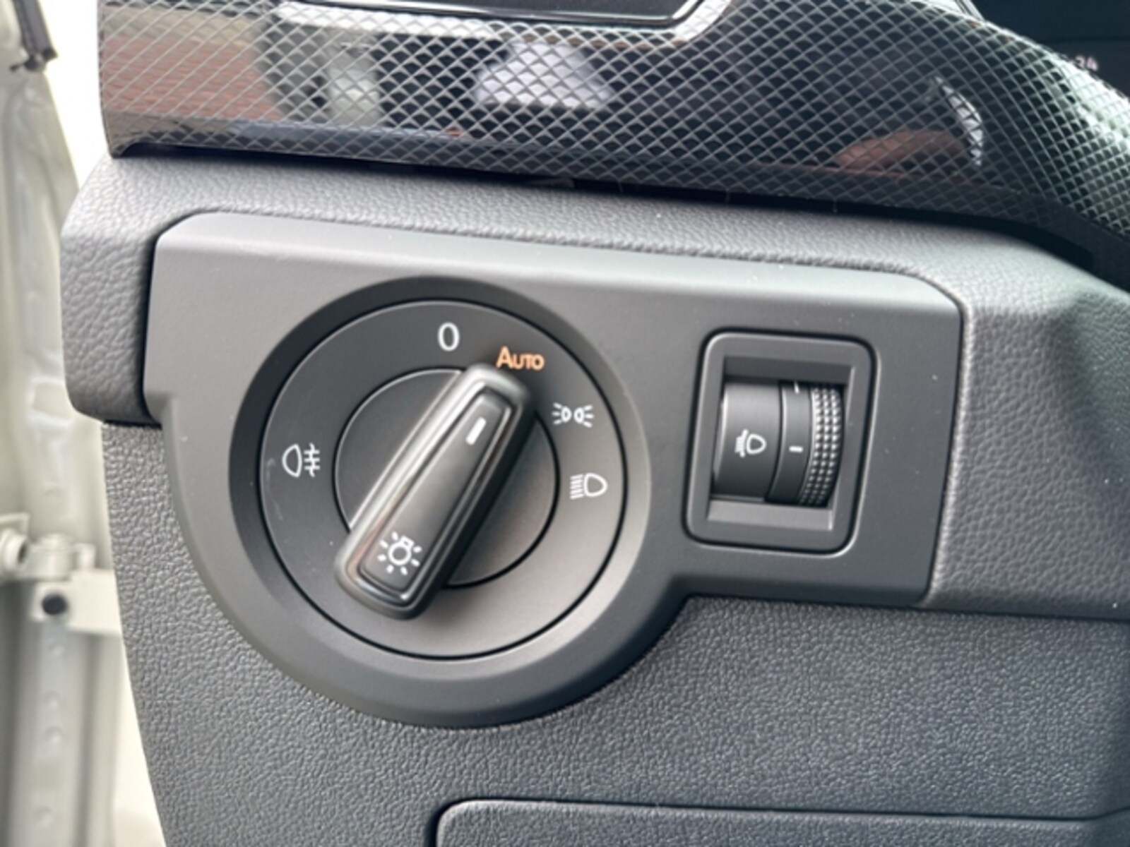 Volkswagen T-Cross – Bild 17