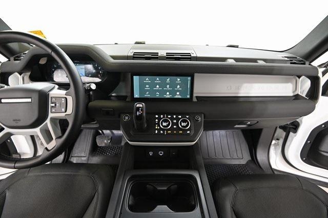 SALEJ6EX6P2235831