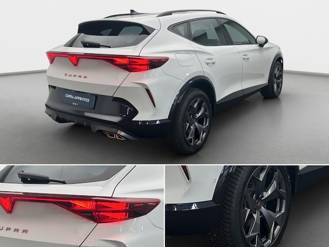 Bild des Autos 18