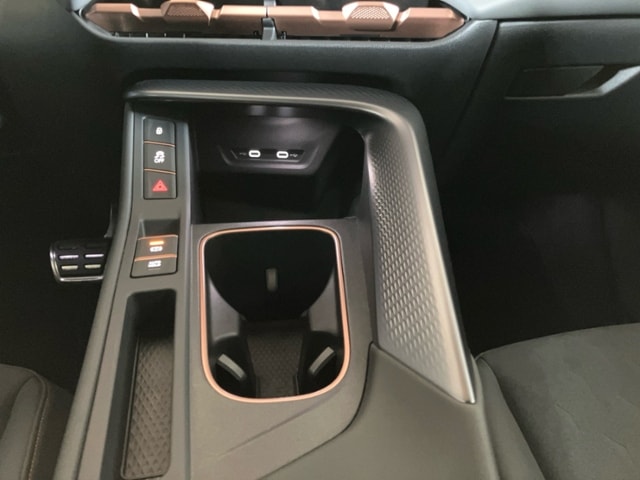 Bild des Autos 15