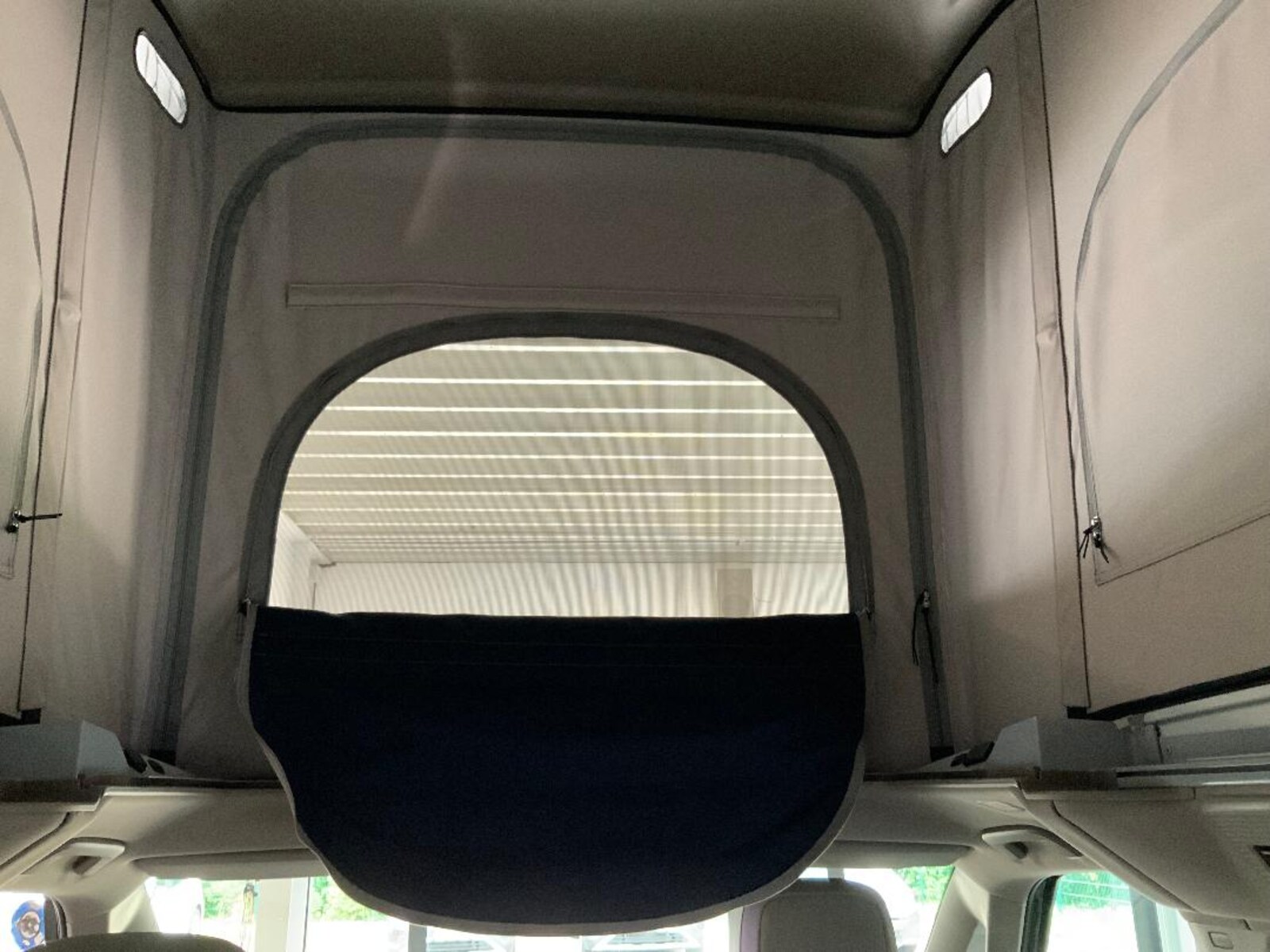 Volkswagen California – Bild 16