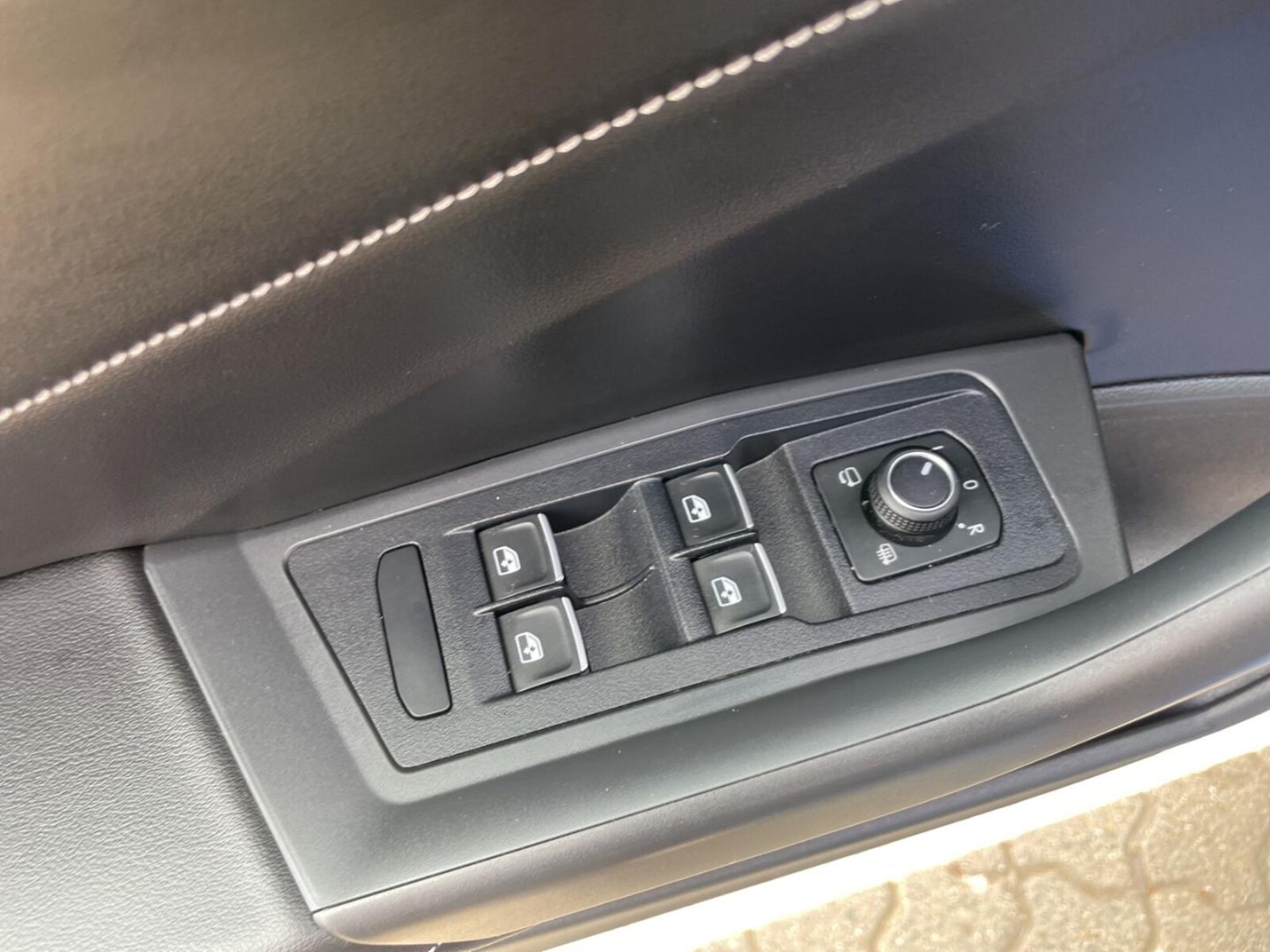 Volkswagen T-Roc Cabriolet – Bild 27