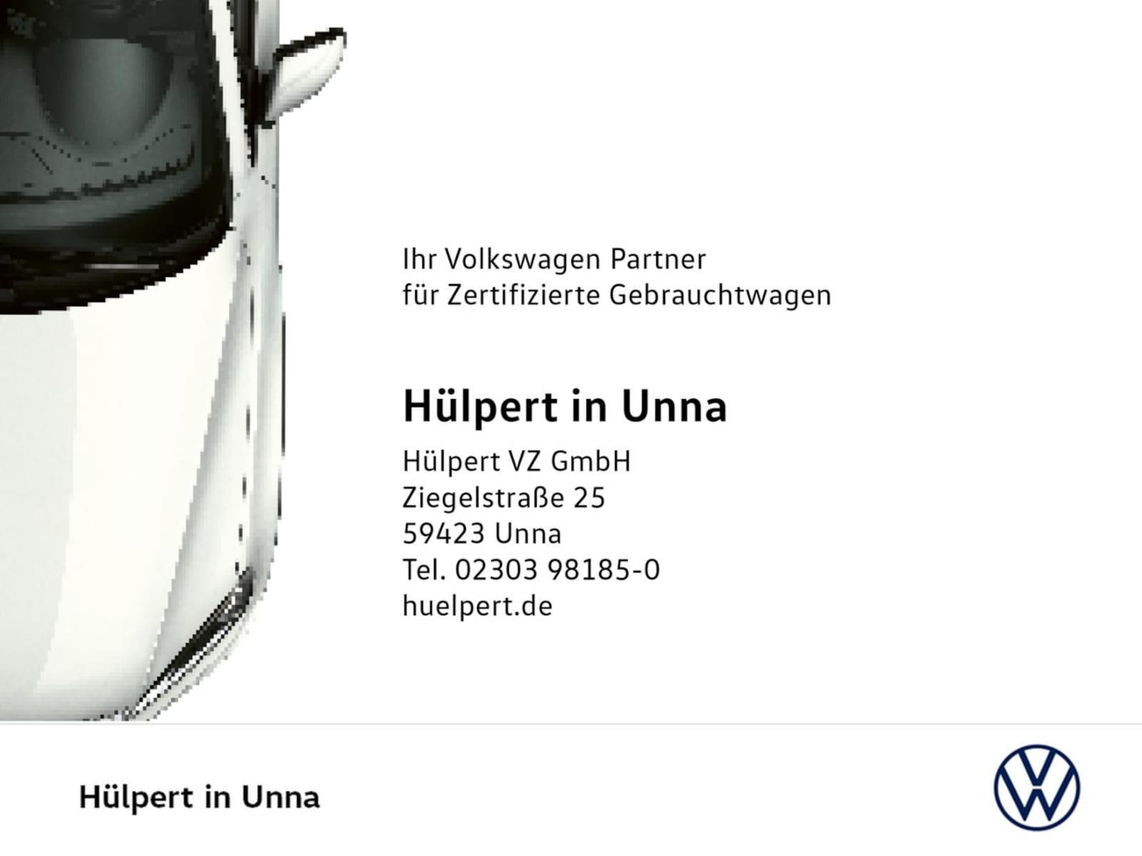 Volkswagen ID.4 – Bild 11