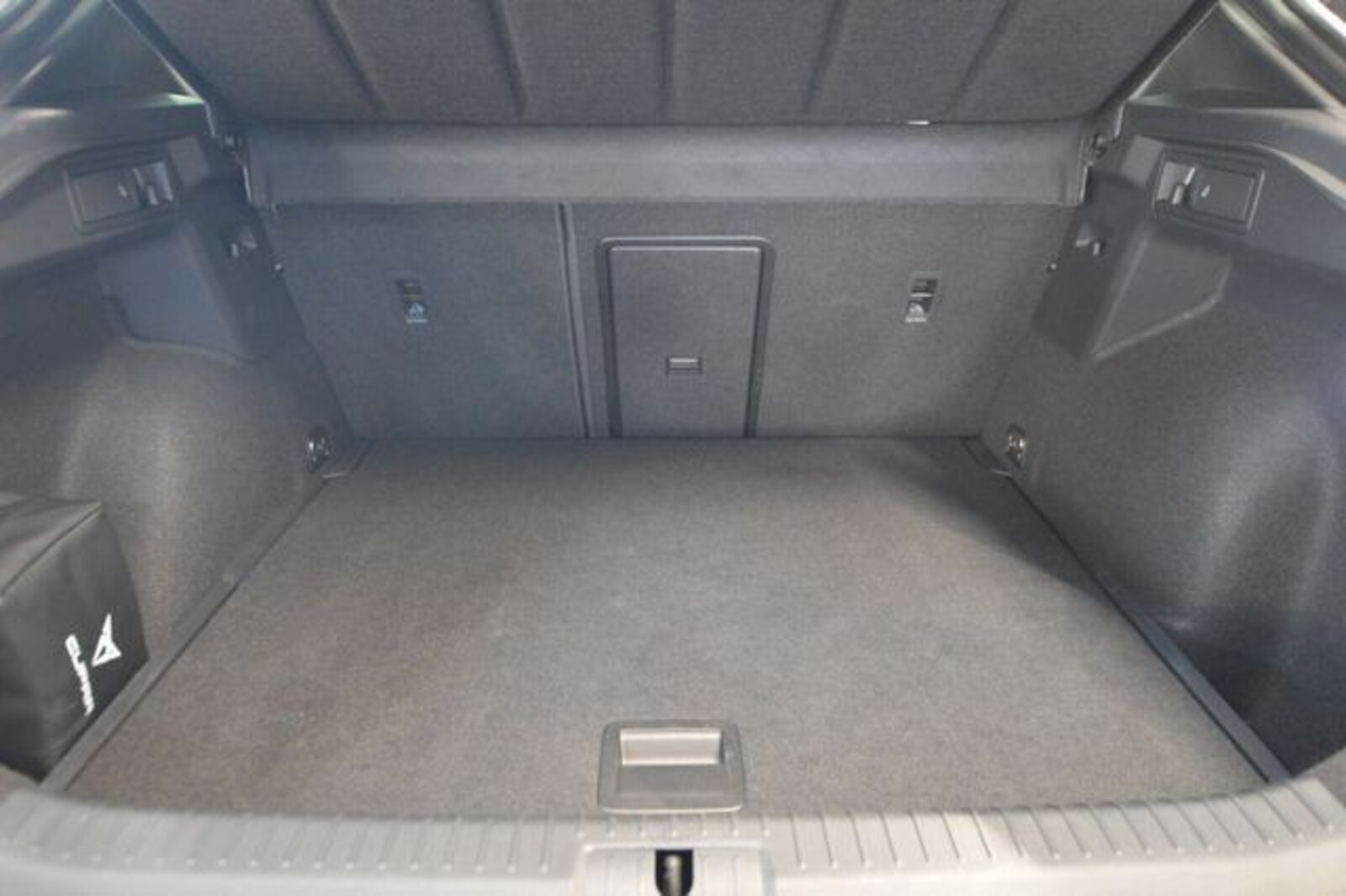 CUPRA Formentor – Bild 4