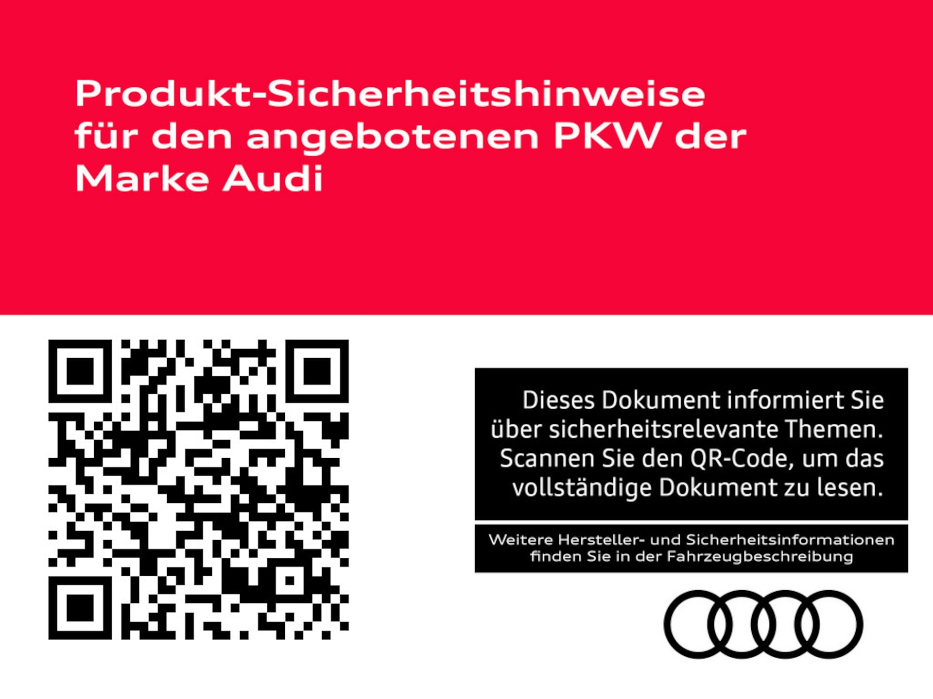 Audi A6 Avant Sport