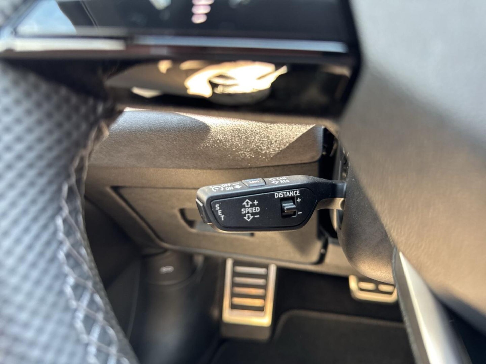 Audi S5 Avant