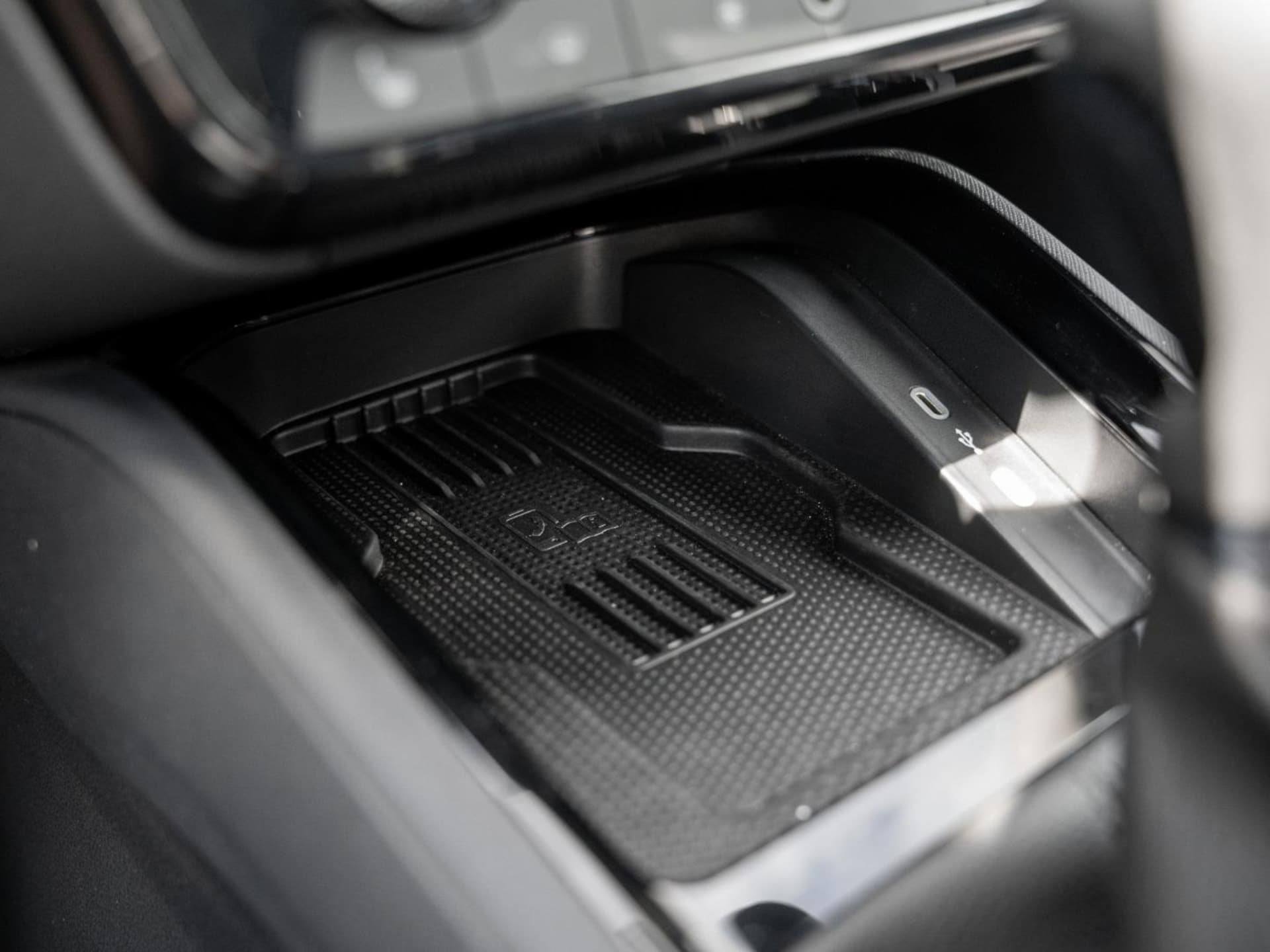 Skoda Scala Tour