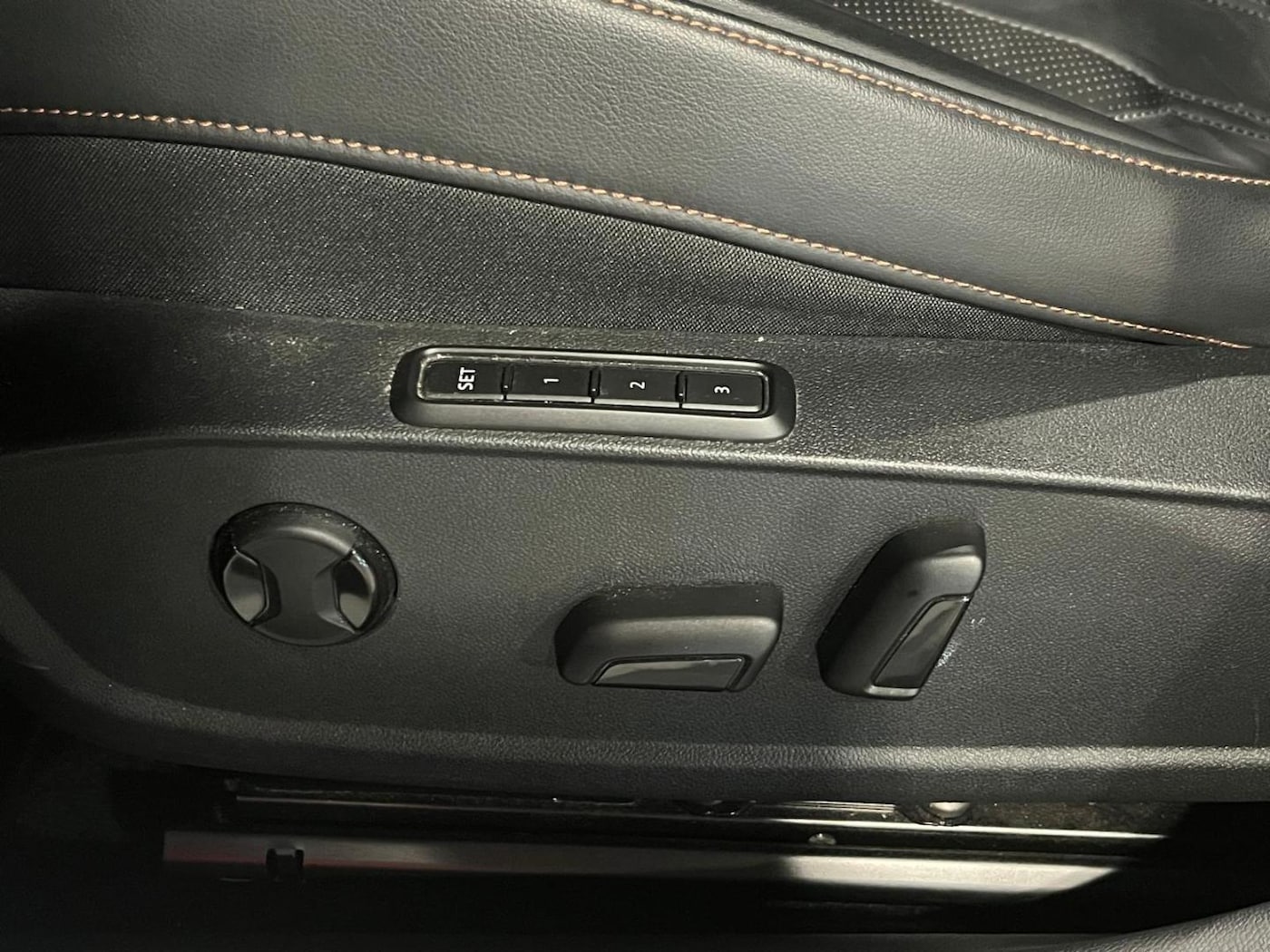 CUPRA Formentor 1.4 e-Hybrid VZ DSG 180 kW (245 CV) — photo 13