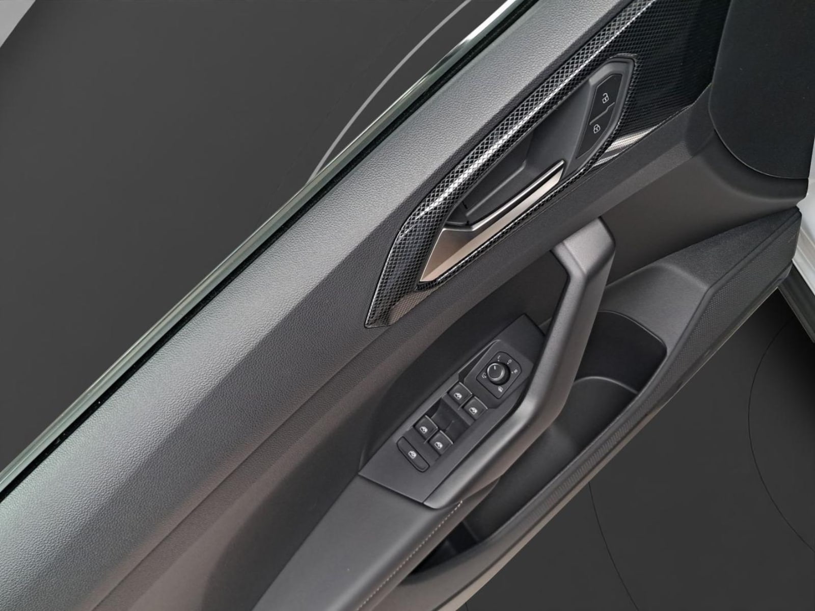 Volkswagen T-Cross – Bild 10