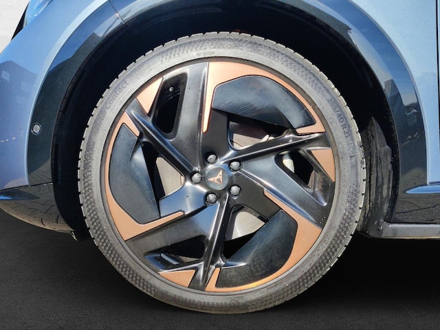 Bild des Autos 6