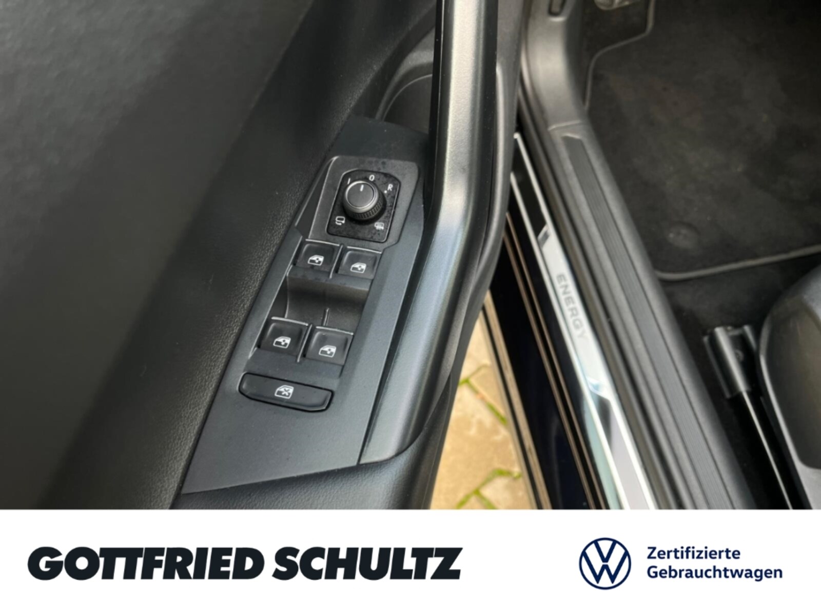 Volkswagen Polo – Bild 11