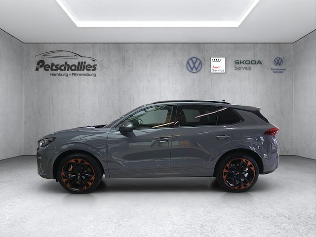 Bild des Autos 2