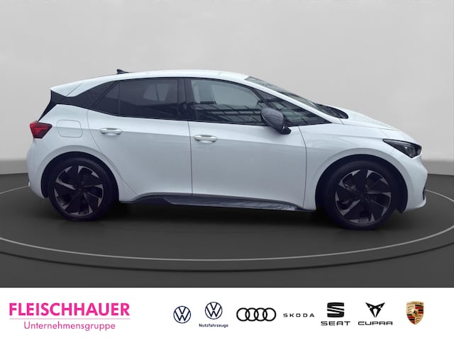 Bild des Autos 3