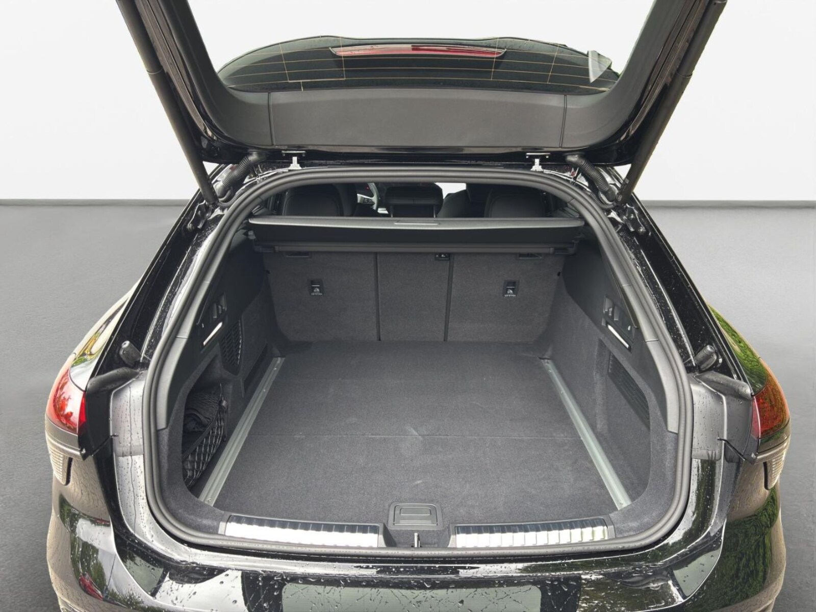 Audi A6 Avant – Bild 11