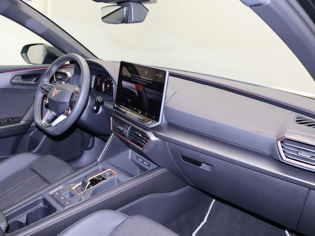 Bild des Autos 10