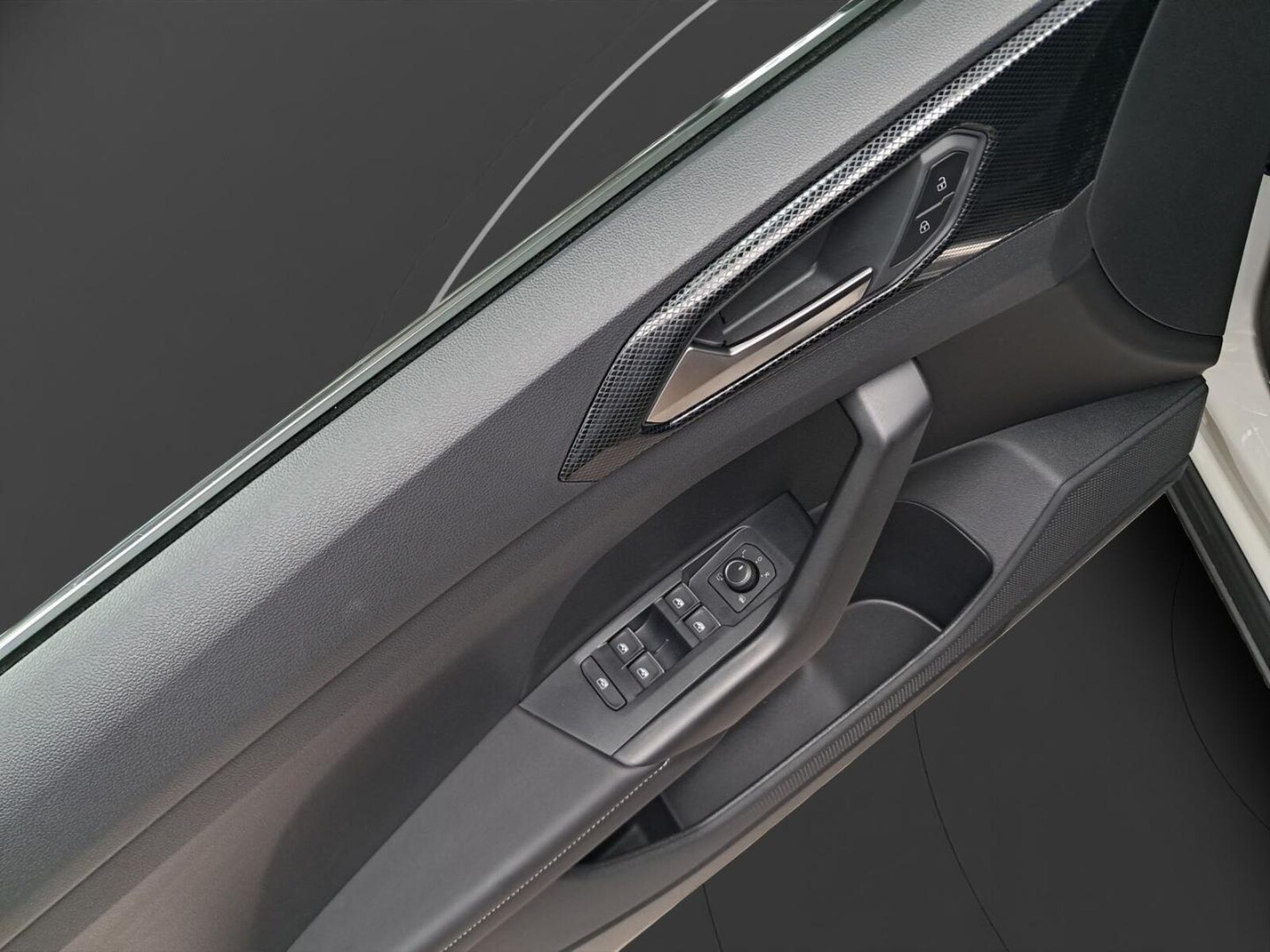 Volkswagen T-Cross – Bild 10