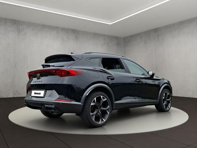 Bild des Autos 5