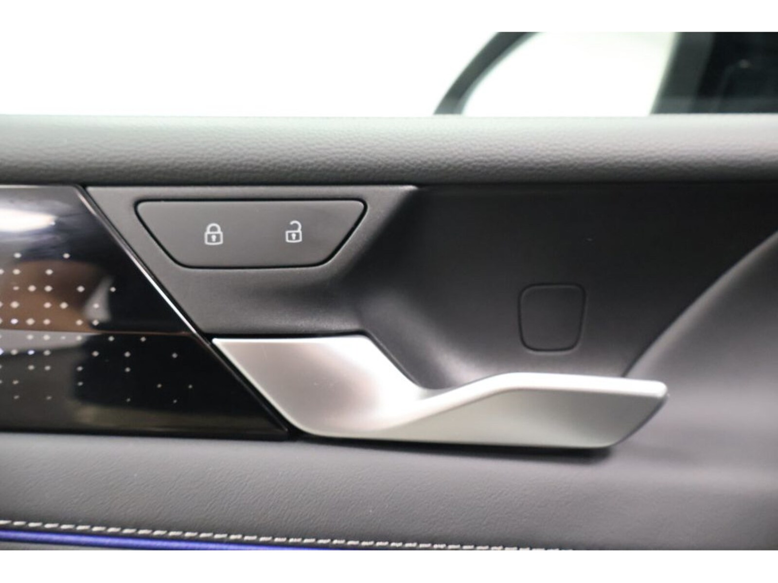Volkswagen Tiguan – Bild 21