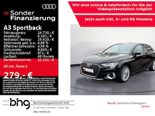 erstes Vorschaubild