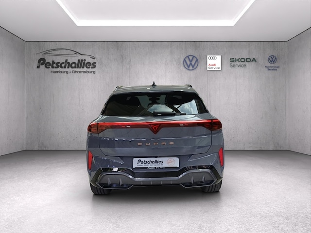 Bild des Autos 4